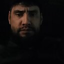 Фархад, 42 года