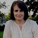 Айя, 51 год