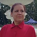 Галина, 37 лет