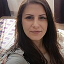 Марина, 46 лет