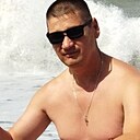 Николай, 50 лет