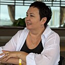 Елена, 52 года
