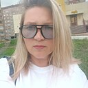Зая, 42 года