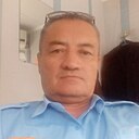 Алексей, 55 лет