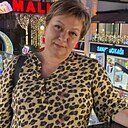 Елена, 54 года