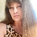 Анастасия, 39 лет