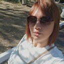 Наталья, 34 года