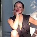 Ольгиня, 46 лет