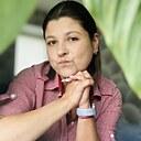 Оксана, 36 лет