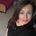 Галина, 49 лет