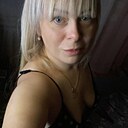 Диана, 48 лет