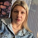 Татьяна, 39 лет