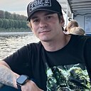 Ник, 36 лет