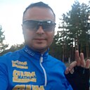 Artyr, 53 года