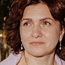 Татьяна, 52 года