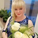 Елена, 51 год