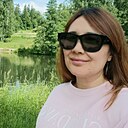 Ильмира, 45 лет