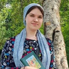 Фотография девушки Альбина, 30 лет из г. Тараз