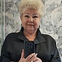 Людмила, 60 лет