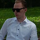 Дмитрий, 25 лет