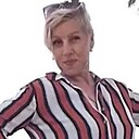 Наталия, 46 лет