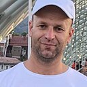 Владимир, 38 лет