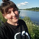 Дарья, 43 года