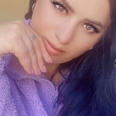 Фотография девушки Ирина, 41 год из г. Воложин
