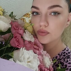 Фотография девушки Nm, 32 года из г. Астрахань