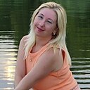 Ирина, 40 лет