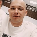 Александр, 28 лет
