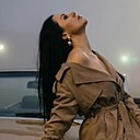 Одна Такая, 45 лет