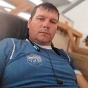 Михаил, 41 год