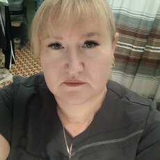 Фотография девушки Римма, 39 года из г. Алчевск