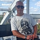 Максим, 40 лет