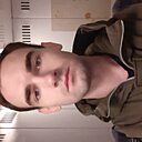 Аркадий, 27 лет
