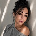Виктория, 30 лет