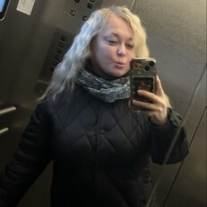 Фотография девушки Nataliya, 41 год из г. Обнинск