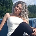 Мария, 32 года