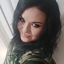 Juli, 35 лет