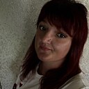 Незнакомка, 37 лет