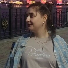 Фотография девушки Farishta, 32 года из г. Благовещенск