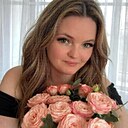 Елена, 34 года