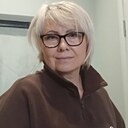 Ольга, 53 года