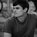 Илия, 28 лет