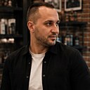 Андрей, 38 лет
