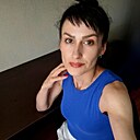 Sviatlana, 39 лет