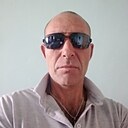 Виктор, 45 лет