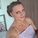Елена, 44 года