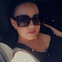 Юлия, 37 лет